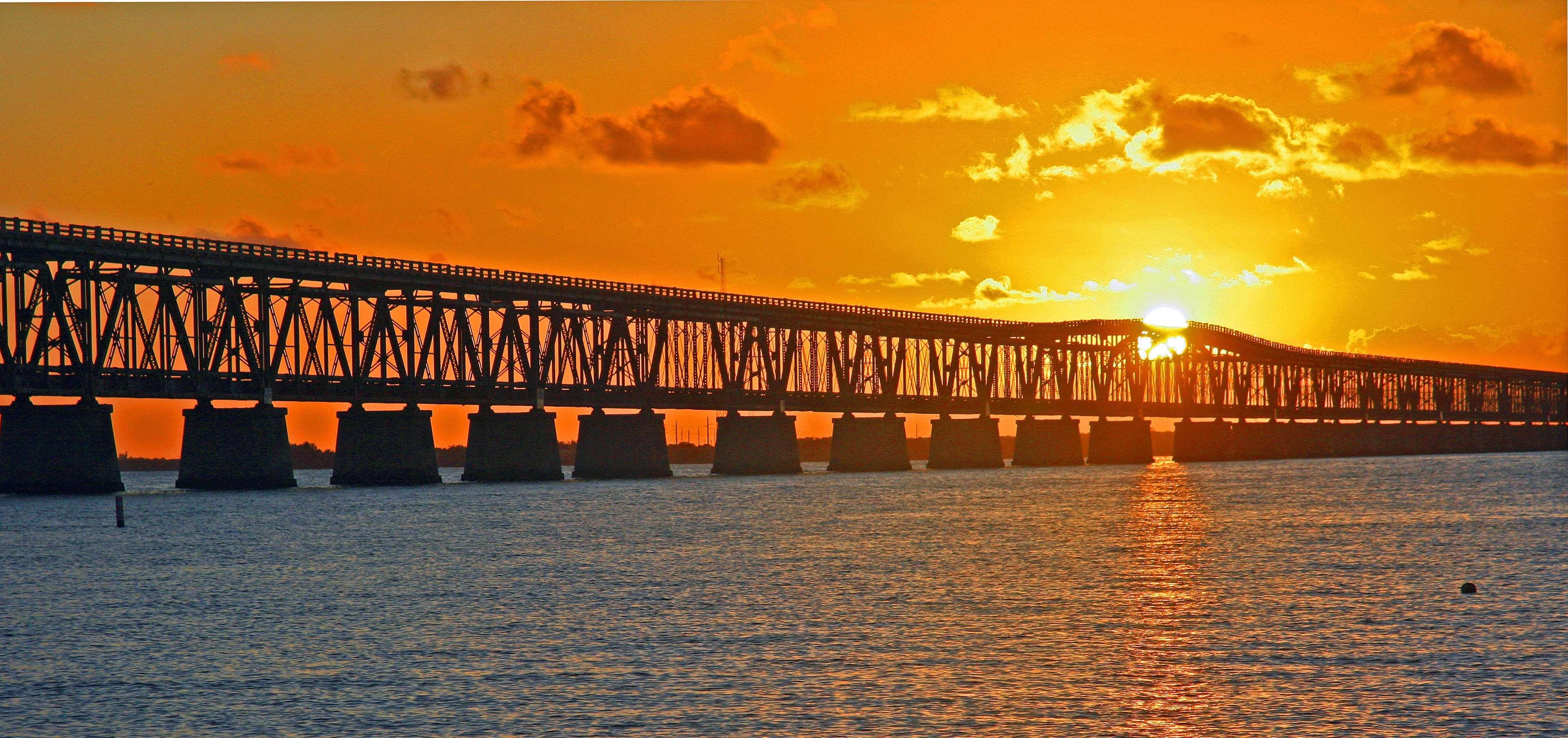 Best Western Hibiscus Motel Key West Exteriér fotografie