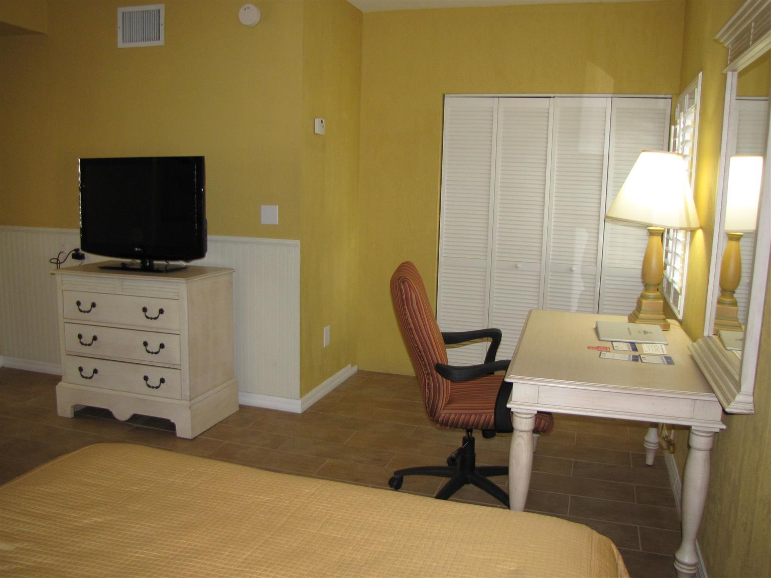Best Western Hibiscus Motel Key West Pokoj fotografie