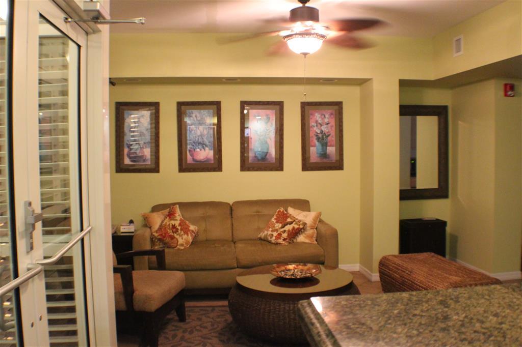 Best Western Hibiscus Motel Key West Pokoj fotografie